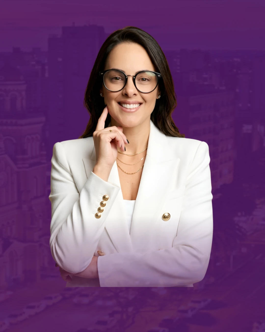 Grazi Guaspari